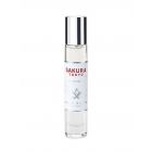 Acca Kappa Sakura Tokyo Eau de Parfum Travel 15 ml.
