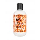 Bumble and Bumble Styling Cream 250 ml.