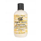 Bumble and Bumble Super Rich Conditioner 250ml