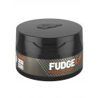 Fudge Fat Hed