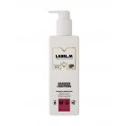 Label.M Amaranth Thickening Conditioner 300ml
