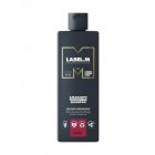Label.M Amaranth Thickening Shampoo 1000ml