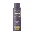 Label.M Anti Frizz Smoothing Mist 150ml
