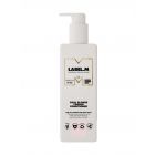 Label M Cool Blonde Conditioner 1000ml