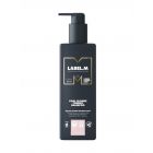 Label M. Cool Blonde Toning Shampoo 1000 ml.