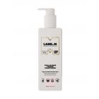 Label.M Cool Blonde Conditioner 300ml