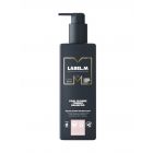 Label.M Cool Blonde Shampoo 300ml