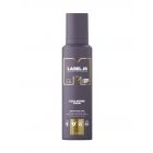 Label.M Curl Define Foam 150ml