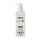 Label.M Diamond Dust Nourishing Conditioner 300ml