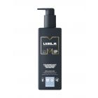 Label.M Diamond Dust Nourishing Shampoo 300ml