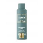 Label M Fashion Edition Blow Out Spray 200ml