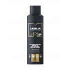 Label.M Fashion Edition Brunette Texturising Volume Spray 200ml