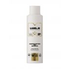Label.M Fashion Edition Dry Shampoo 200ml