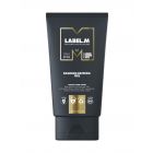 Label M Fashion Edition Gel 150ml