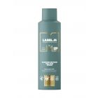 Label.M Fashion Edition Sea Salt Spray 200ml
