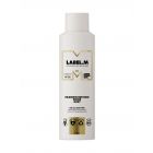 Label M Fashion Edition Shine Mist 200ml