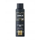 Label.M Fashion Edition Wax Spray 150ml