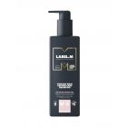 Label M Vibrant Rose Colour Care Shampoo 300ml