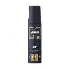 Label.M Volume Foam 200ml