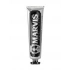 Marvis Amarelli Licorice Tandpasta 85 ml
