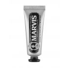 Marvis Amarelli Licorice Tandpasta 25 ml
