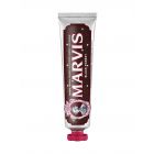Marvis Black Forest Tandpasta 75 ml