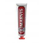 Marvis Cinnamon Mint Tandpasta 85 ml