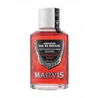 Marvis Cinnamont Mint Mouthwash 120ml