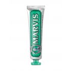 Marvis Classic Strong Mint Tandpasta 85 ml
