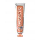 Marvis Ginger Mint Tandpasta 85 ml