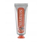 Marvis Ginger Mint Tandpasta 25 ml