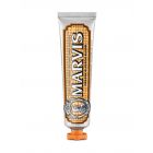 Marvis Orange Blossom Bloom Tandpasta 75 ml