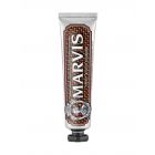 Marvis Sweet & Sour Rhubarb Tandpasta 75 ml