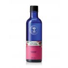 Neal's Yard Remedies Wild Rose AHA Toner 200ml