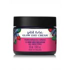Neal's Yard Remedies Wild Rose Glow Day Cream 50ml