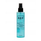 REF Ocean Mist Spray