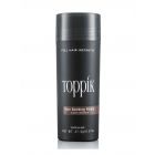 Toppik Hair Building Fibers Dark Brown 27.5g
