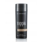 Toppik Hair Building Fibers Medium Blonde 27.5g