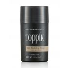 Toppik Hair Building Fibers Medium Blonde 12gr