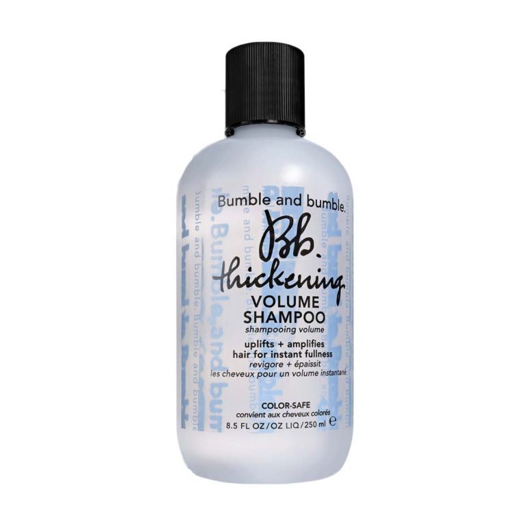 Bumble and Bumble Thickening Volume Shampoo 250 ml.