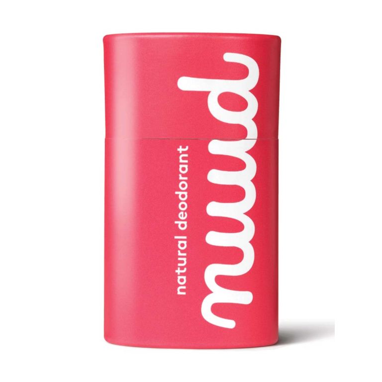 Nuud Deodorant Stick 45 gr.