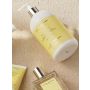 Acca Kappa Green Mandarin Shower Gel 500 ml.