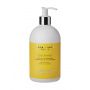 Acca Kappa Green Mandarin Shower Gel 500 ml.