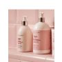 Acca Kappa Sakura Tokyo Body Lotion 300 ml.