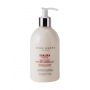 Acca Kappa Sakura Tokyo Body Lotion 300 ml.