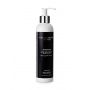 Acca Kappa White Moss Shampoo 250 ml.