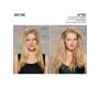 Bumble and Bumble Thickening Volume Shampoo 250 ml.