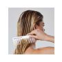Bumble and Bumble Hairdresser's Invisible Oil Conditioner 200 ml.
