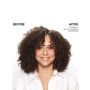 Bumble and Bumble Curl Moisturizing Shampoo 250 ml.