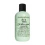 Bumble and Bumble Seaweed Shampoo 250 ml.